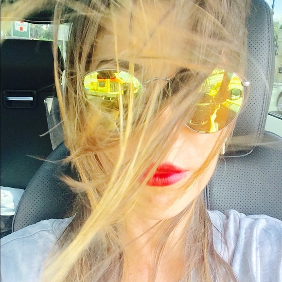 nicoleabatta